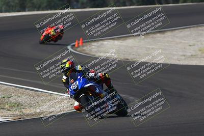 media/Sep-20-2025-TrackDaz (Sat) [[27f0cde673]]/A Group/10am (Turn 3)/